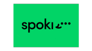 spoki_logo