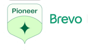 brevo_sendcloud_logo