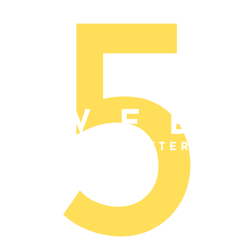 5web_udine_logo