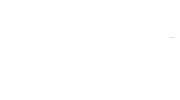 ingegno_h2web_logo