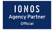 ionos_partner_agency_logo