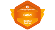shopping_advisor_logo