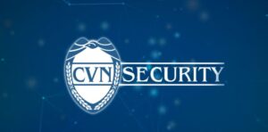 Logo Corpo Vigili Notturni Udine