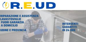 header reud