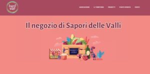 sapori_nelle_valli anteprima