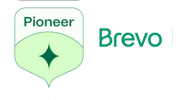 brevo_sendcloud_logo