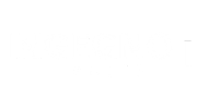 ingegno_h2web_logo