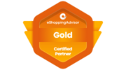 shopping_advisor_logo